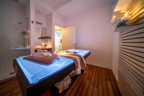 centro Massaggi Benessere a Lecce